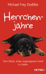 Herrchen-Jahre.jpg