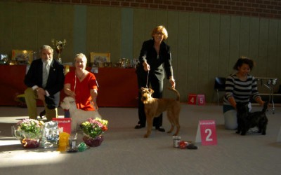 Best Puppy in Show Bonn 2010 K.jpg