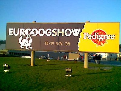 EURODOGSHOW-Schild.jpg