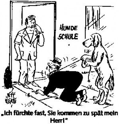 Hundeschule$20Cartoon.jpg