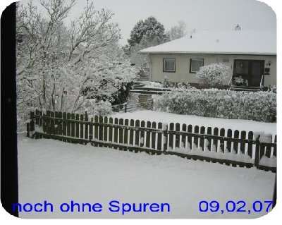 Schnee.JPG