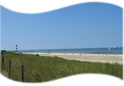 Strand von Breskens.JPG