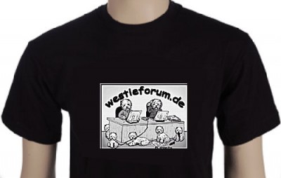 Westie-T-Shirt3.jpg